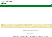 Zpartner Fredrikstad