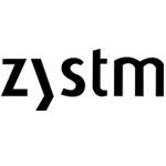 Zystm AS