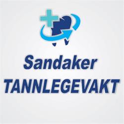 Sandaker Tannlegevakt