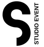 STUDIOEVENT