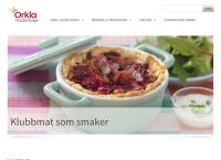Stabburet AS