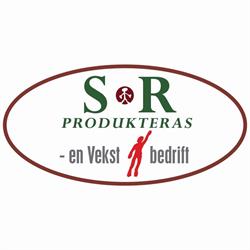 S.r.produkter AS Åkrestrømmen