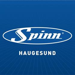 Spinn Sykkelshop Haugesund