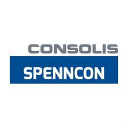 Spenncon AS Hønefoss