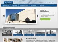 Spenncon AS Hamar