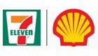 SHELL / 7-ELEVEN ALFASET