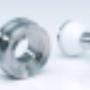 Precision Machined Components