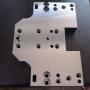 Precision Machined Components