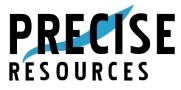 Precise Resources AS