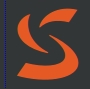Advokatfirmaet Selmer Da Trondheim