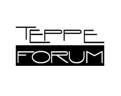 K o n g e l f   C a r p e t - Teppeforum