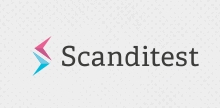 Scanditest Norge AS Laksevåg