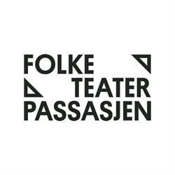 W.b. Samson AS Folketeaterpassasjen
