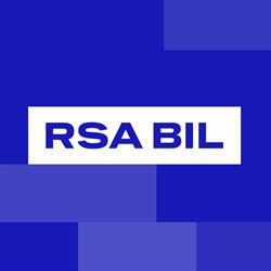 RSA Bil  Romerike