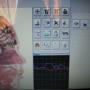 Testmaskin