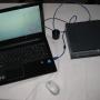 Testmaskin