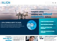 Origo Solutions AS