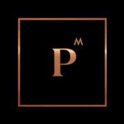 Privatmegleren Kristiansand