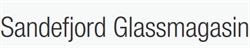 Sandefjord Glassmagasin