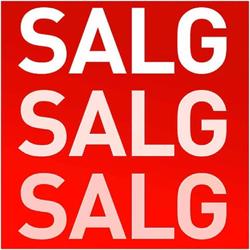 Sogndal Glasmagasin
