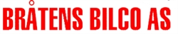 Bråtens Bilco As