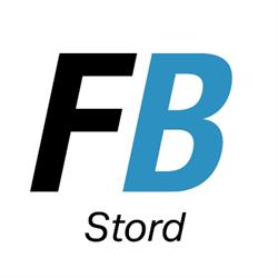 Fylkesnes Bil AS