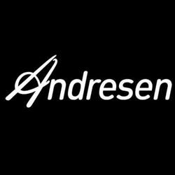 Andresen Bil Askim
