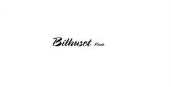 Bilhuset Førde