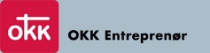 Okk Entreprenør AS Tønsberg