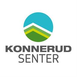Sparebanken Øst Konnerud