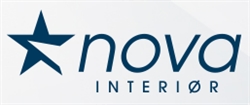 Nova Interiør Harstad