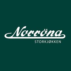 Norrøna Storkjøkken Harstad