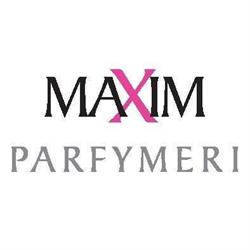 Parfymelle Maxim Parfymeri Sletten