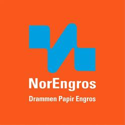 Norengros Drammen