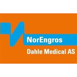 Dahle Medical AS