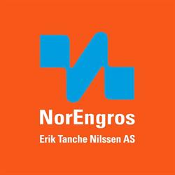 Erik Tanche Nilssen AS - Norengros