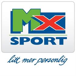 Mx Sport Øystese