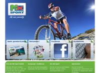 Mx Sport Amfi