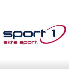 K Sport AS