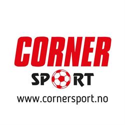 Corner Sport