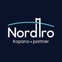 Nordtro