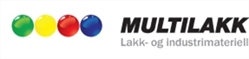 Multilakk AS Haugesund