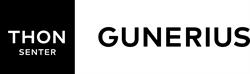 Thon Senter Gunerius