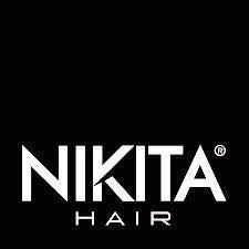 Nikita Hair Harstad Kanebogen