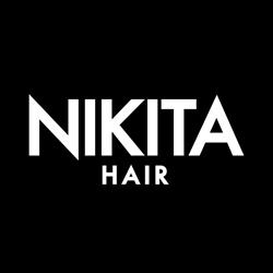 Nikita Hair Oslo Tveita