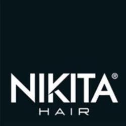 Nikita Hair  Stavanger Arkaden
