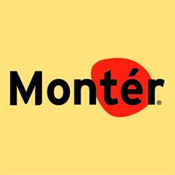 Montér Nærbø
