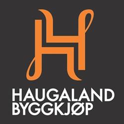 Haugaland Byggkjøp AS