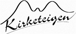 Kirketeigen ungdomssenter & camping - Kirketeigen Ungdomssenter & Camping