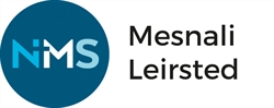 Mesnali Ungdomssenter Og Leirskole